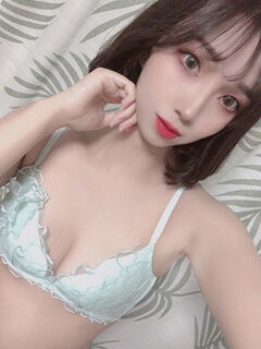 華恋ちゃん♡