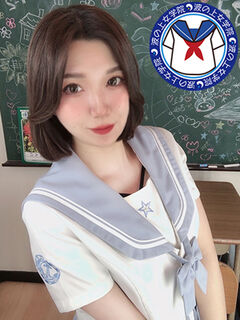 華恋ちゃん♡