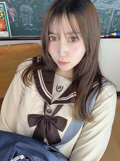 緊急入学♡のあちゃん