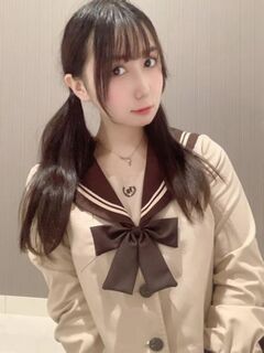 緊急入学♡のあちゃん