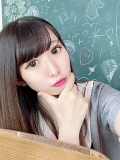 ひめちゃん♡