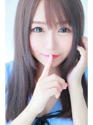 あおい♡神ルックス♡神乳♡の写真1