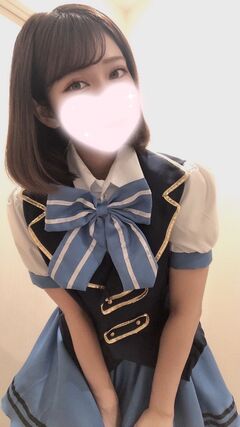 リリナ