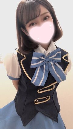 リリナ