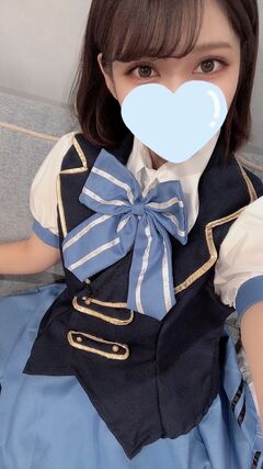 リリナ