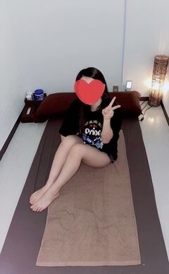 ̌XC