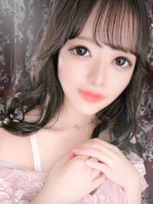 体験ゆらちゃん♡の写真1
