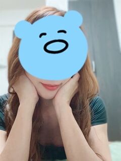 原つかさ