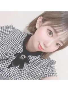 みさちゃん♡即即無料!?!???