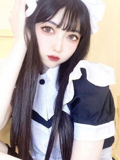 体験みことちゃん♡