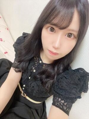 体験るるちゃん♡の写真1