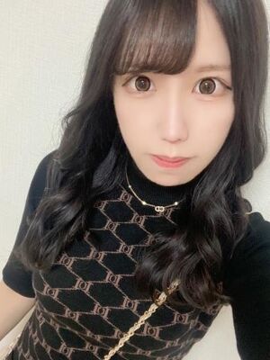 体験るるちゃん♡の写真2