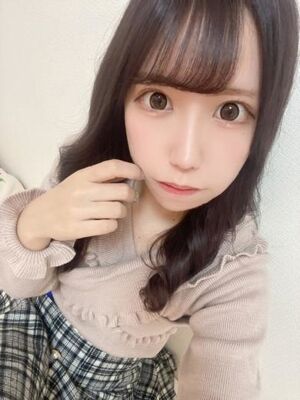 体験るるちゃん♡の写真3