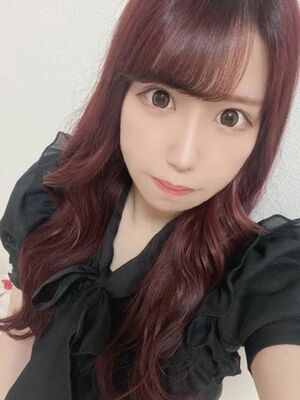 体験るるちゃん♡の写真4