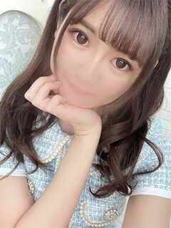 ♡もえたん♡