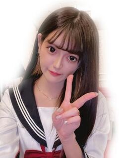 ♡もえたん♡
