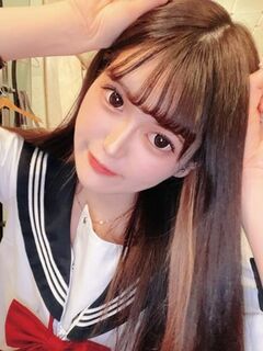 ♡もえたん♡