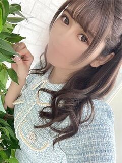 ♡もえたん♡