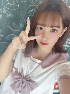 みうちゃん♡