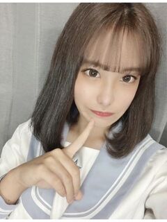 みうちゃん♡