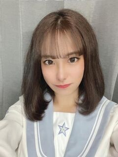 みうちゃん♡