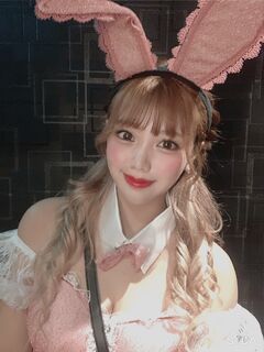 桜咲　みく