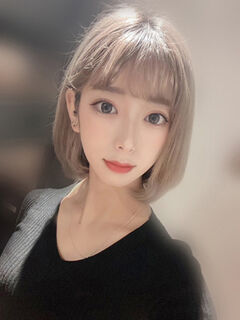 ♡体験きさきちゃん♡