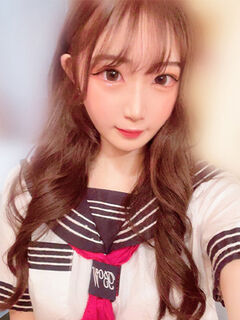 体験こころちゃん♡未経験☆