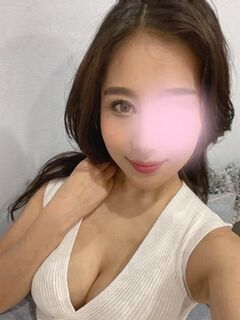 藤咲あおい