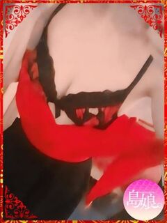 ことり