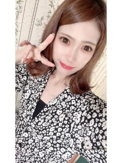 体験☆彩花ちゃん