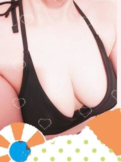 さら