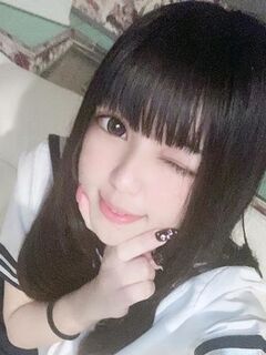 体験☆りりかちゃん♡