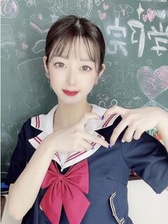 ♡きさきちゃん♡