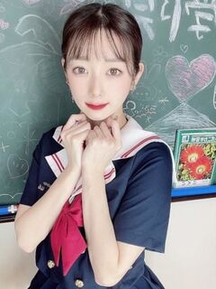 ♡きさきちゃん♡