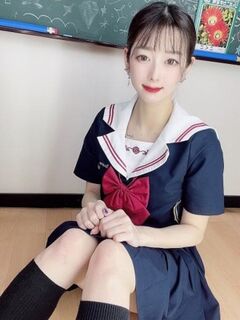 ♡きさきちゃん♡