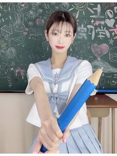 ♡きさきちゃん♡