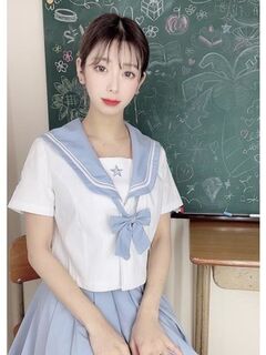 ♡きさきちゃん♡