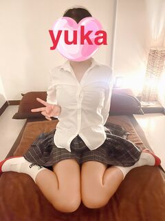 体験ゆか