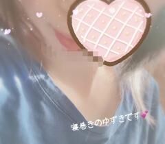 ♡ゆずき♡