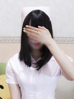 あいり