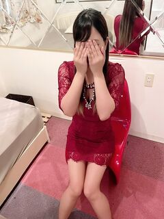 ゆめ❀
