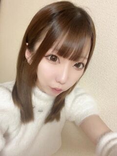 体験☆みくるちゃん♡