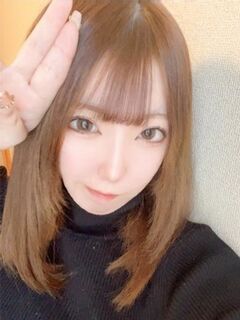体験☆みくるちゃん♡