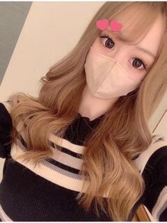 えまちゃん♡
