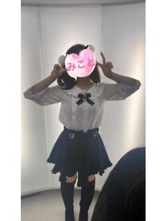 ̌X݂