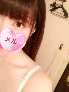 出張エステ サウス