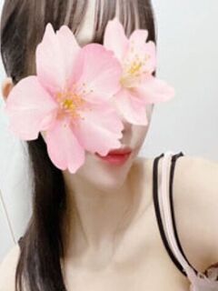 みれい★