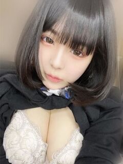 体験☆らむちゃん♡