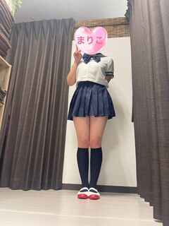 体験まりこ